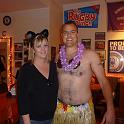 halloween_2010 (13)